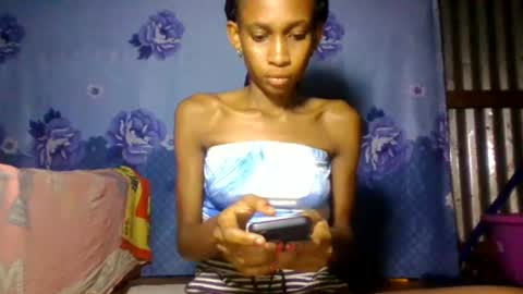 Snapshot of odiane26 chatting on 06/29/26, 02:07 odiane26 online show from 06/29/26, 02:07