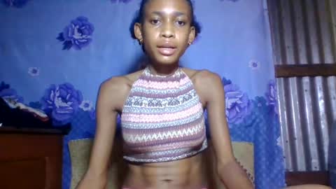 Snapshot of odiane26 chatting on 07/07/26, 11:25 odiane26 online show from 07/07/26, 11:25