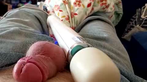 odibbs online show from 03/11/26, 07:42