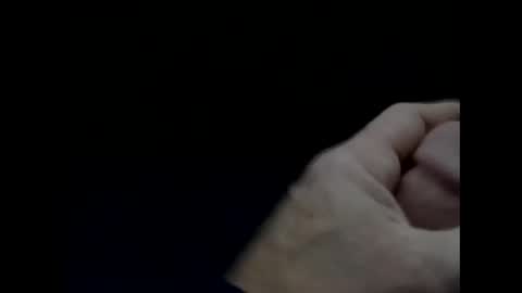 odibbs online show from 03/15/26, 09:48