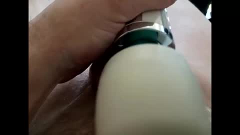 odibbs online show from 03/20/26, 06:57