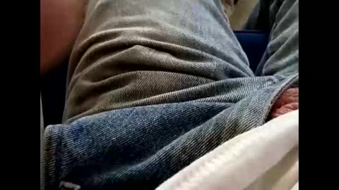 odibbs online show from 04/07/26, 08:20