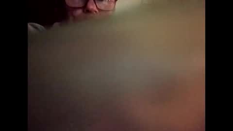 odibbs online show from 04/26/26, 12:52