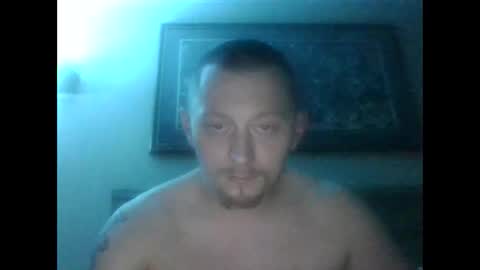 odiegogo420 online show from 01/09/26, 11:50