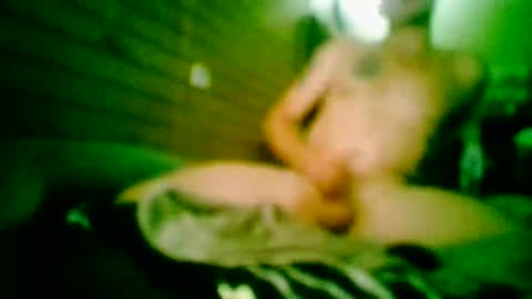 Snapshot of odieman09 chatting on 04/03/26, 01:25 Odieman online show from 04/03/26, 01:25