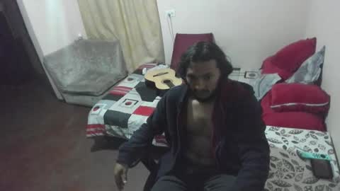 Snapshot of odin6661995_ chatting on 02/21/26, 06:58 odin6661995_ online show from 02/21/26, 06:58