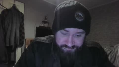 odine66 online show from 12/21/25, 09:44