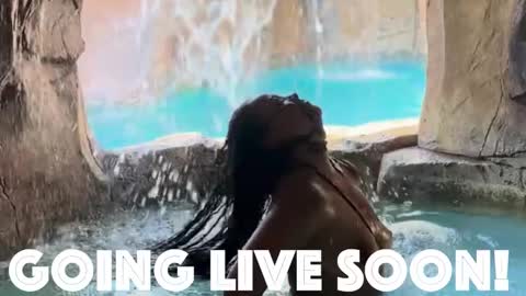 Odin and Freya online show from 12/23/25, 02:42