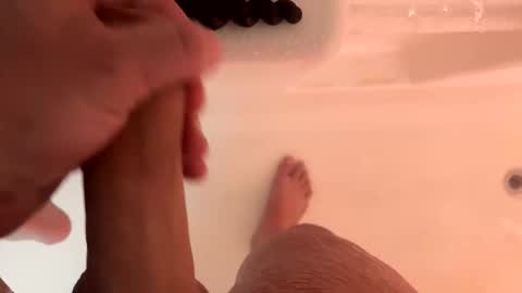 Odin Stone online show from 01/10/26, 04:53