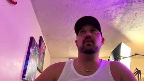 Odin Stone online show from 02/01/26, 10:52