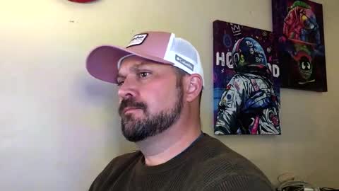 Odin Stone online show from 02/22/26, 11:14