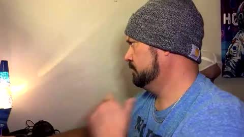 Odin Stone online show from 02/26/26, 10:09