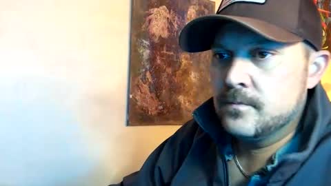 Snapshot of odinstone chatting on 06/01/26, 08:21 Odin Stone online show from 06/01/26, 08:21