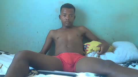 Snapshot of odon023 chatting on 12/11/24, 10:47 odon023 online show from 12/11/24, 10:47