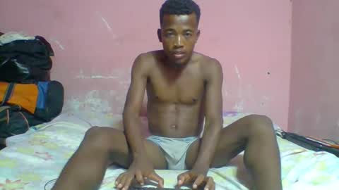 Snapshot of odon023 chatting on 12/16/24, 05:33 odon023 online show from 12/16/24, 05:33