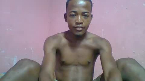 Snapshot of odon023 chatting on 12/25/24, 05:58 odon023 online show from 12/25/24, 05:58