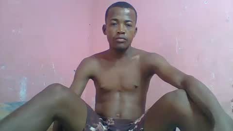 Snapshot of odon023 chatting on 01/14/25, 10:38 odon023 online show from 01/14/25, 10:38