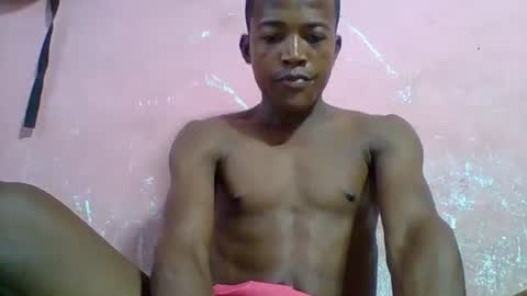Snapshot of odon023 chatting on 01/21/25, 07:15 odon023 online show from 01/21/25, 07:15