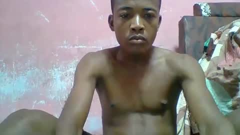 Snapshot of odon023 chatting on 01/25/25, 01:19 odon023 online show from 01/25/25, 01:19