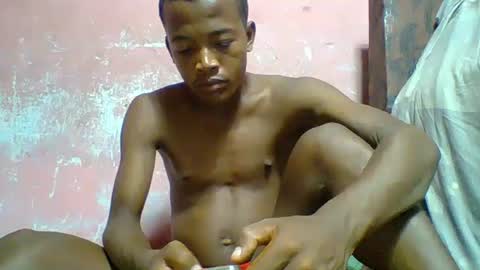 Snapshot of odon023 chatting on 01/25/25, 06:46 odon023 online show from 01/25/25, 06:46