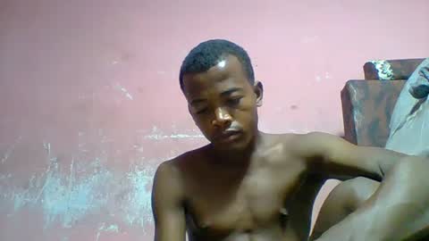 Snapshot of odon023 chatting on 01/26/25, 04:51 odon023 online show from 01/26/25, 04:51