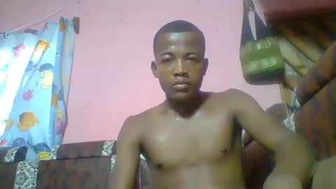 Snapshot of odon023 chatting on 02/02/25, 12:13 odon023 online show from 02/02/25, 12:13