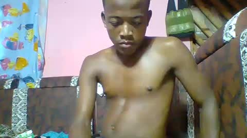 Snapshot of odon023 chatting on 02/02/25, 03:17 odon023 online show from 02/02/25, 03:17
