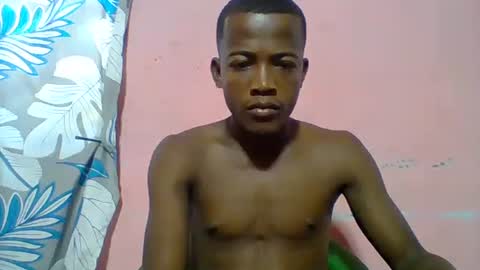 Snapshot of odon023 chatting on 03/11/25, 12:50 odon023 online show from 03/11/25, 12:50