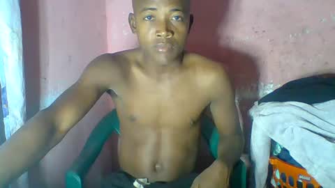 Snapshot of odon023 chatting on 07/19/26, 09:46 odon023 online show from 07/19/26, 09:46