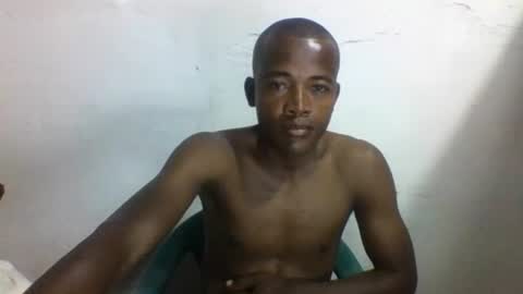 Snapshot of odon023 chatting on 08/09/26, 08:41 odon023 online show from 08/09/26, 08:41
