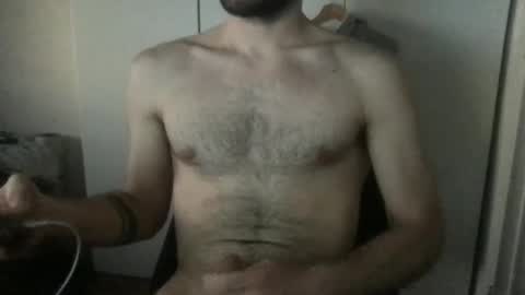 Odrano3 online show from 03/03/25, 05:39