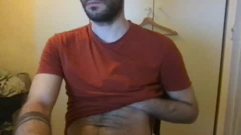 Odrano3 online show from 03/04/25, 08:38