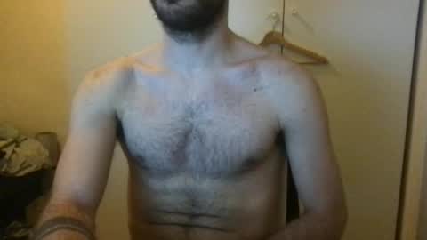 Odrano3 online show from 03/04/25, 11:43