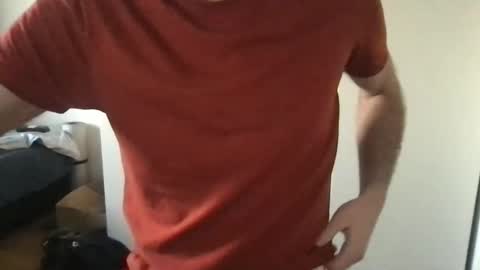 Odrano3 online show from 03/05/25, 05:18