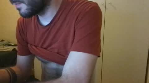 Odrano3 online show from 03/05/25, 08:21