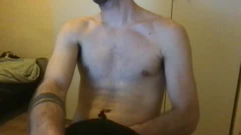 Odrano3 online show from 03/07/25, 11:27