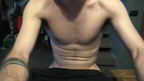 Odrano3 online show from 03/10/25, 10:48