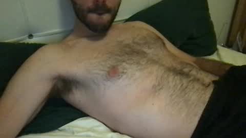 Odrano3 online show from 09/18/25, 11:07