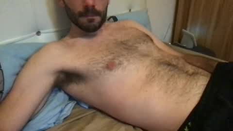 Odrano3 online show from 10/31/25, 03:57