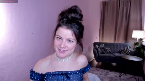 Snapshot of odri_blum chatting on 02/02/26, 05:50 Odri online show from 02/02/26, 05:50