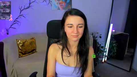 Snapshot of odri_sweet chatting on 09/26/25, 07:56 odri_sweet online show from 09/26/25, 07:56