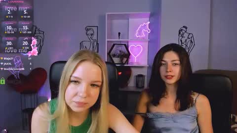 Snapshot of odri_sweet chatting on 09/27/25, 05:51 odri_sweet online show from 09/27/25, 05:51