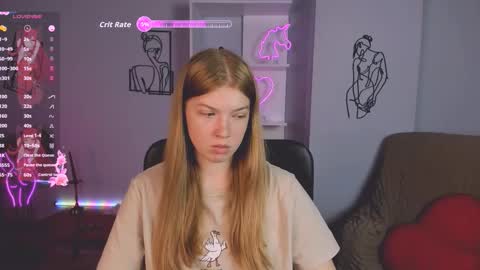 Snapshot of odri_sweet chatting on 09/28/25, 06:30 odri_sweet online show from 09/28/25, 06:30