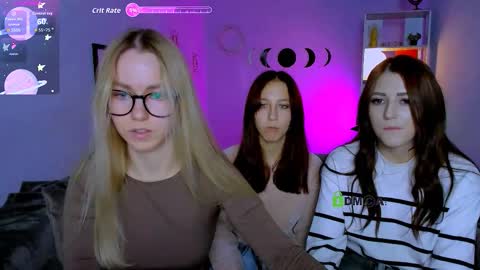 Snapshot of odri_sweet chatting on 09/29/25, 07:08 odri_sweet online show from 09/29/25, 07:08