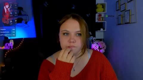 Snapshot of odri_sweet chatting on 10/01/25, 08:04 odri_sweet online show from 10/01/25, 08:04