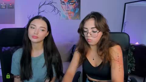Snapshot of odri_sweet chatting on 10/03/25, 08:22 odri_sweet online show from 10/03/25, 08:22