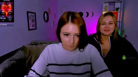Snapshot of odri_sweet chatting on 10/05/25, 09:34 odri_sweet online show from 10/05/25, 09:34