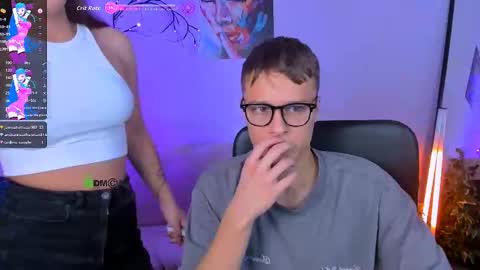 Snapshot of odri_sweet chatting on 10/09/25, 10:24 odri_sweet online show from 10/09/25, 10:24