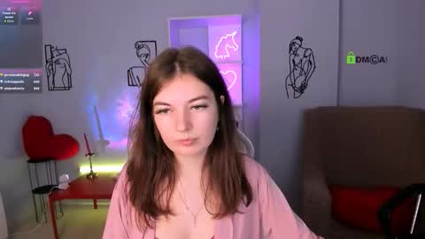 Snapshot of odri_sweet chatting on 10/09/25, 10:30 odri_sweet online show from 10/09/25, 10:30