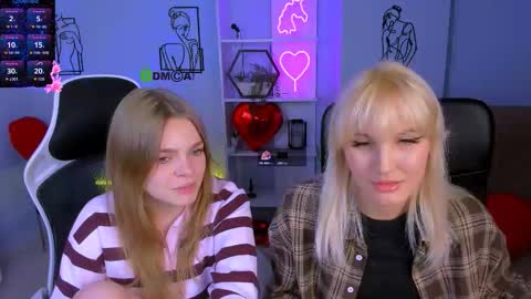 Snapshot of odri_sweet chatting on 10/14/25, 07:47 odri_sweet online show from 10/14/25, 07:47